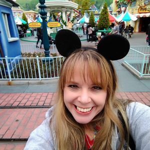 Meet your Posher, Jennie